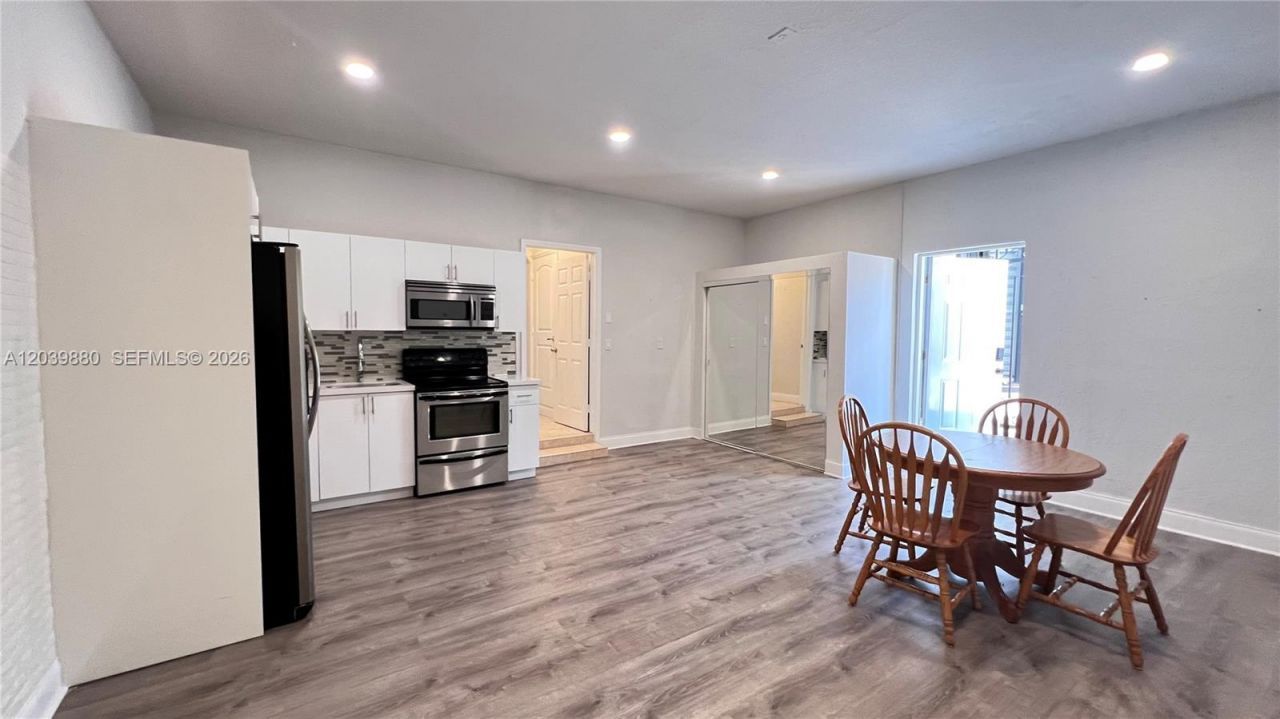 10911 SW 242nd St , Unit B, Homestead, FL 33032 Photo