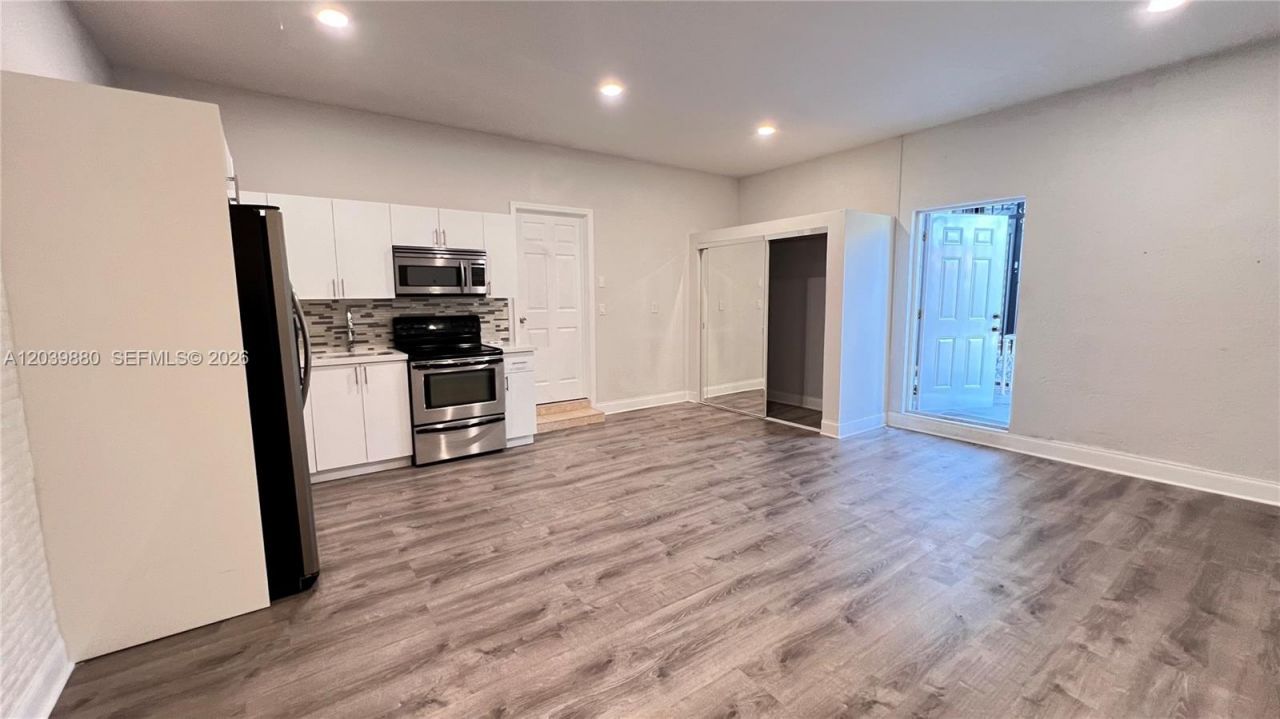 10911 SW 242nd St , Unit B, Homestead, FL 33032 Photo