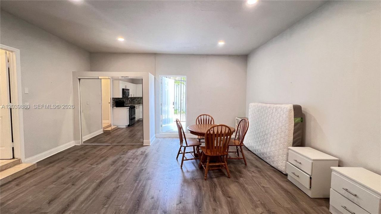 10911 SW 242nd St , Unit B, Homestead, FL 33032 Photo