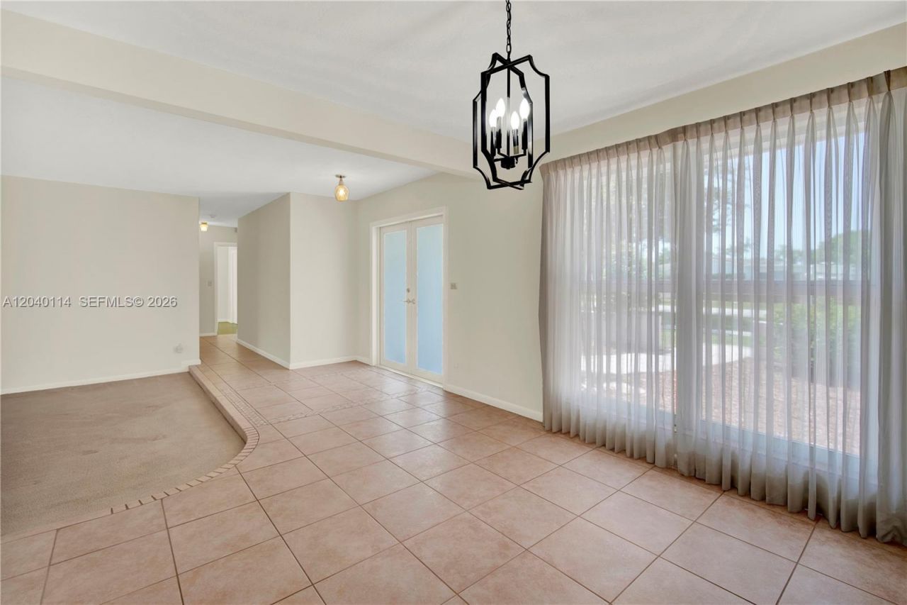 10435 SW 96th St, Miami, FL 33176 Photo