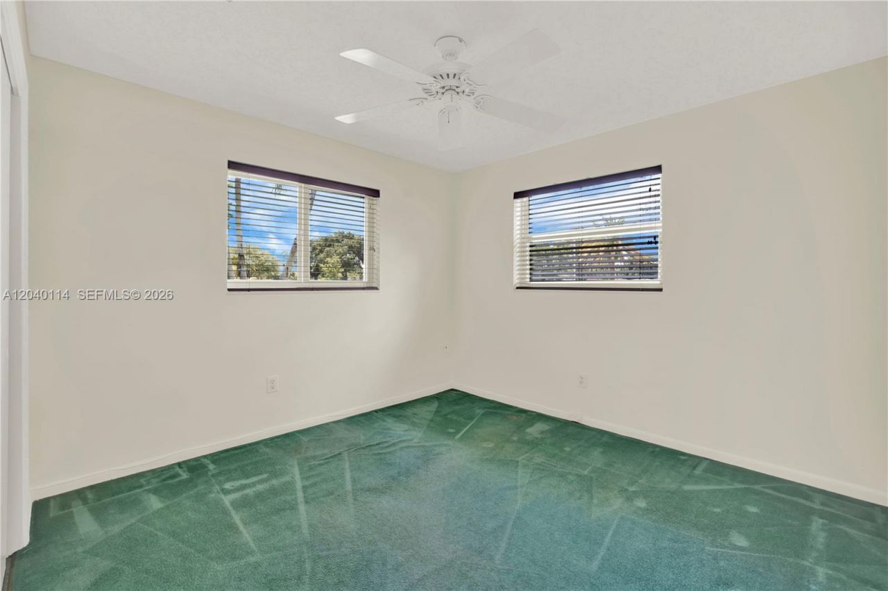 10435 SW 96th St, Miami, FL 33176 Photo