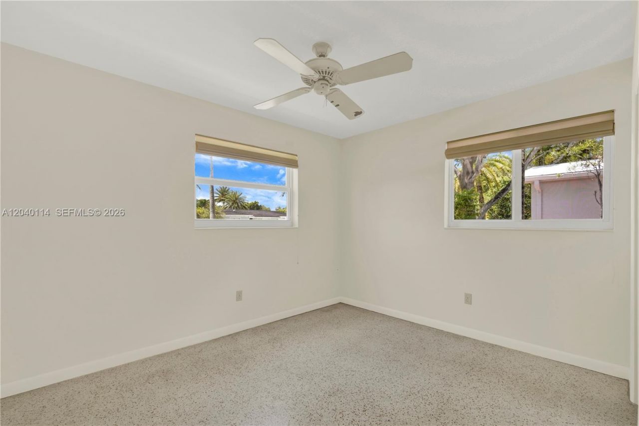 10435 SW 96th St, Miami, FL 33176 Photo