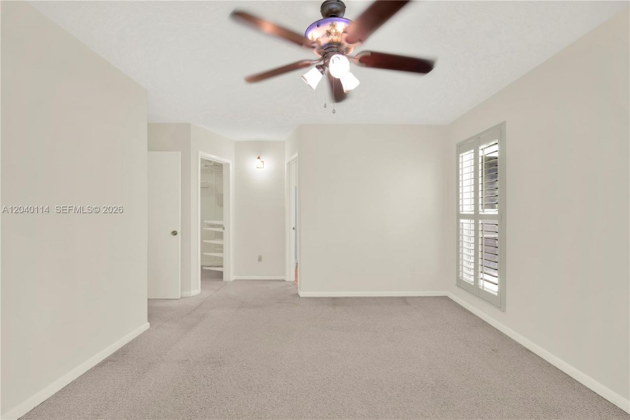 10435 SW 96th St, Miami, FL 33176 Photo