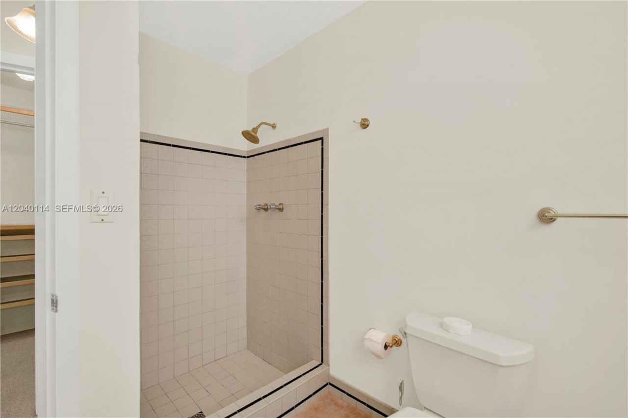 10435 SW 96th St, Miami, FL 33176 Photo