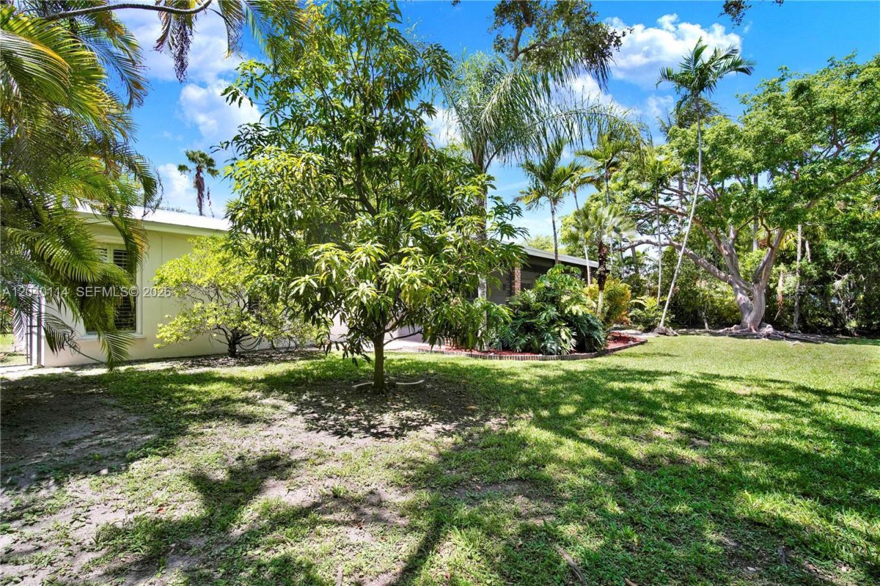 10435 SW 96th St, Miami, FL 33176 Photo
