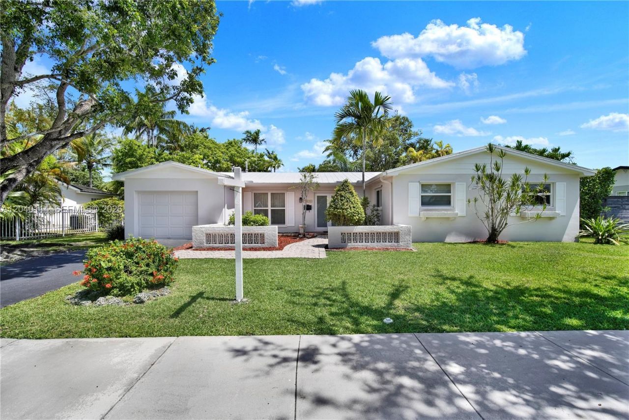 10435 SW 96th St, Miami, FL 33176 Photo