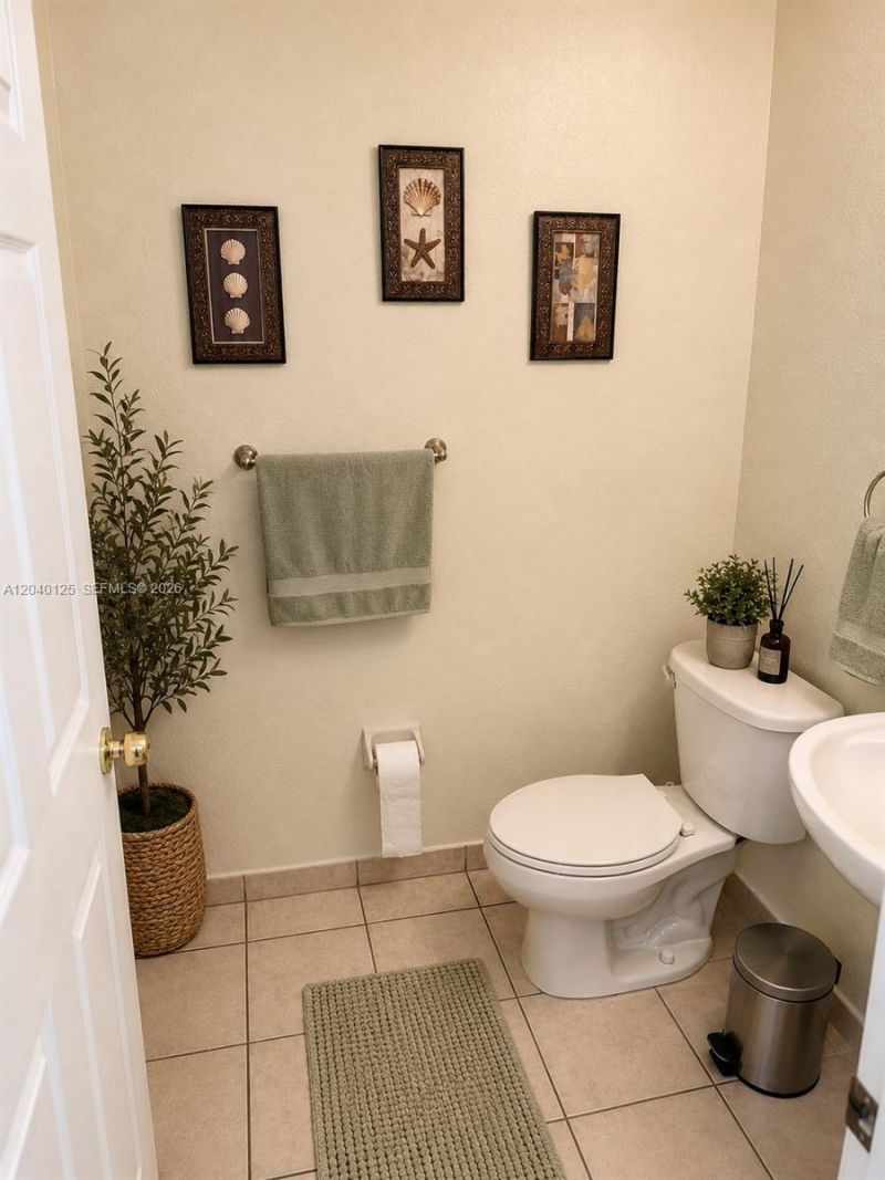 12488 SW 122nd St , Miami, FL 33186 Photo