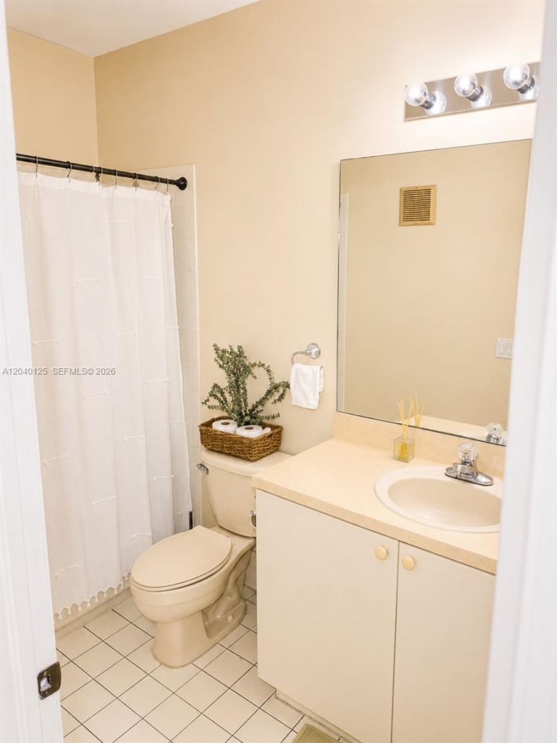 12488 SW 122nd St , Miami, FL 33186 Photo