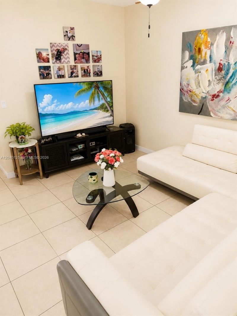 12488 SW 122nd St , Miami, FL 33186 Photo
