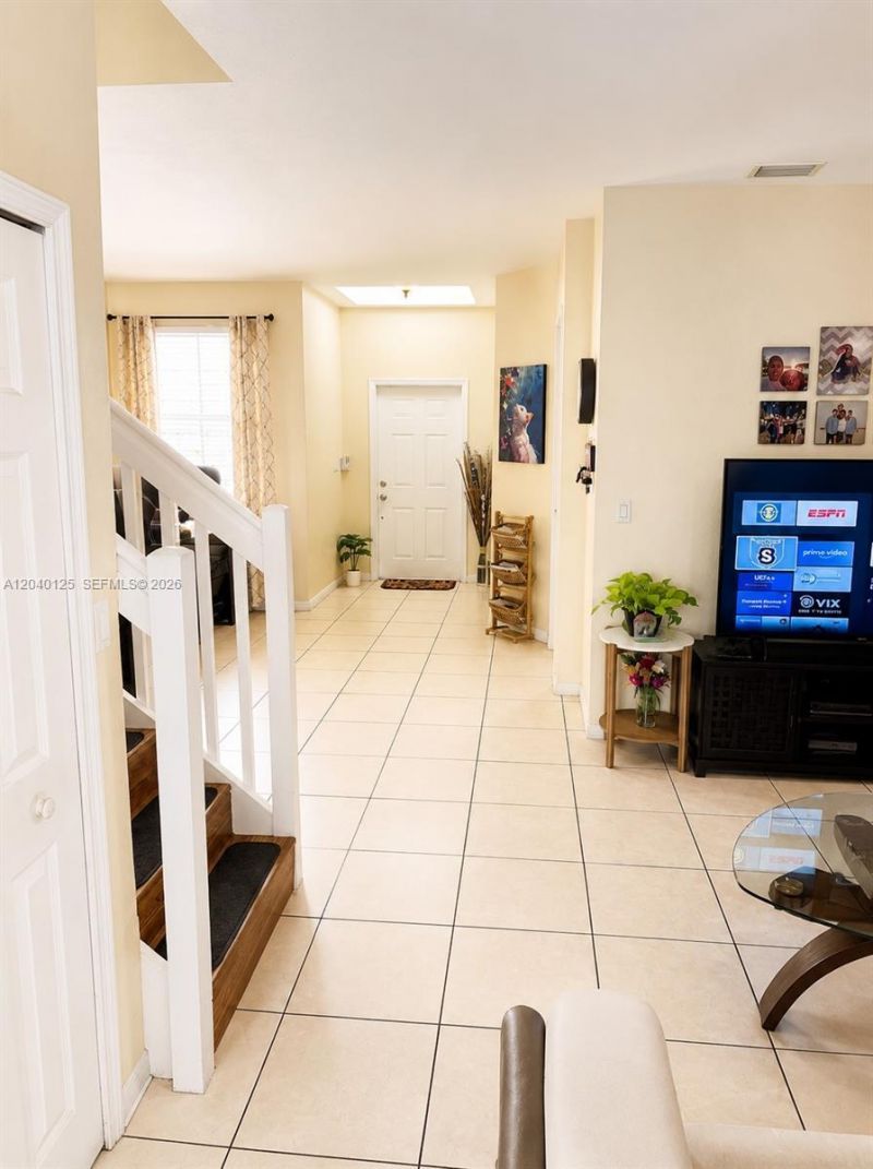12488 SW 122nd St , Miami, FL 33186 Photo