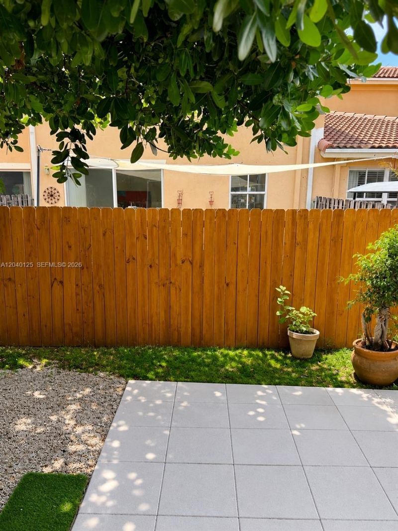 12488 SW 122nd St , Miami, FL 33186 Photo