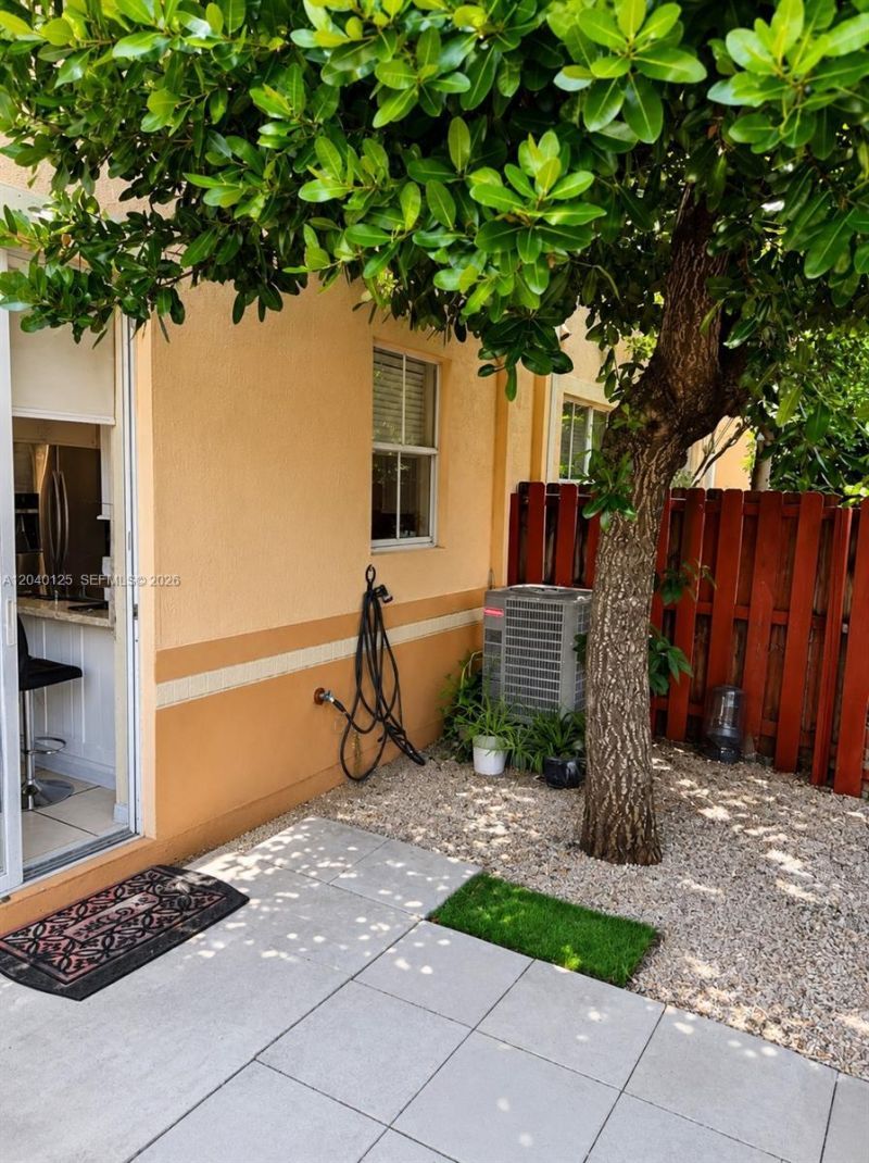 12488 SW 122nd St , Miami, FL 33186 Photo