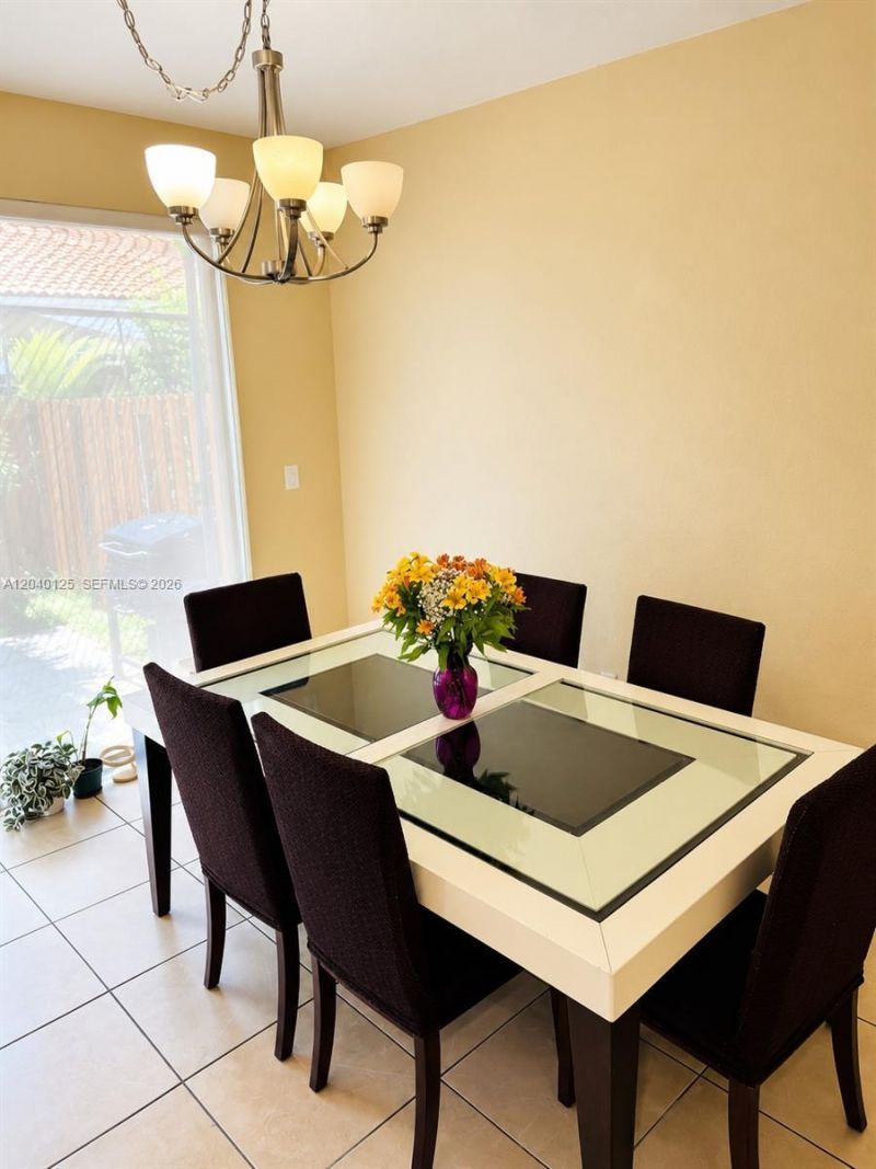 12488 SW 122nd St , Miami, FL 33186 Photo