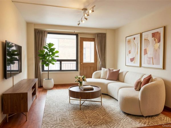 61-25 98th Street , Unit 9F, Rego Park, NY 11374