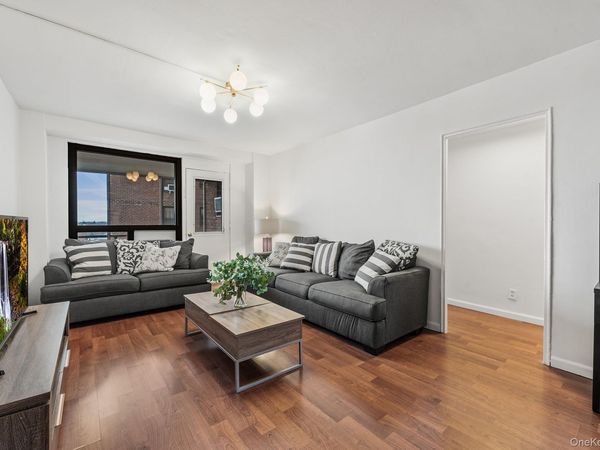 61-25 98th Street, Unit 9F, Rego Park, NY 11374