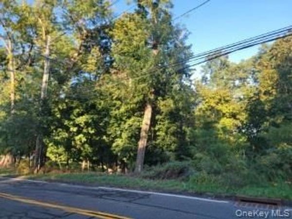 144 Old Haverstraw Road , Congers, NY 10920