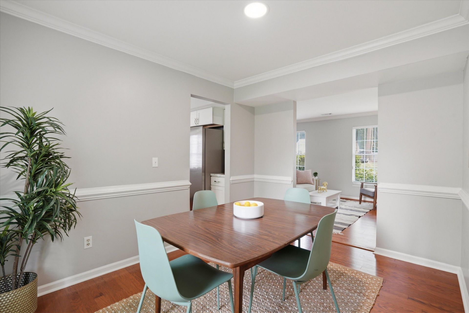 129 Danzid Drive Photo 10