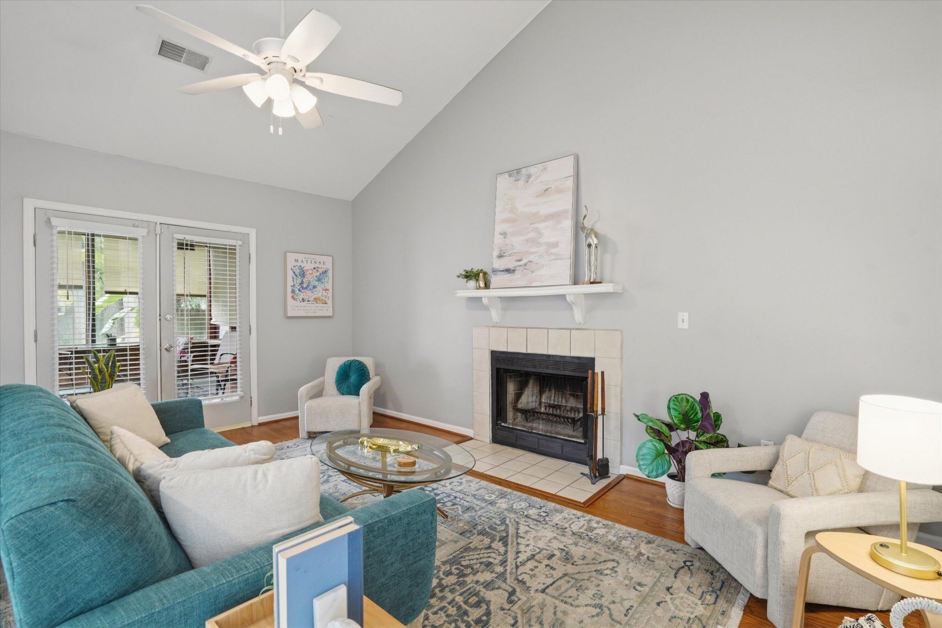 129 Danzid Drive Photo 11