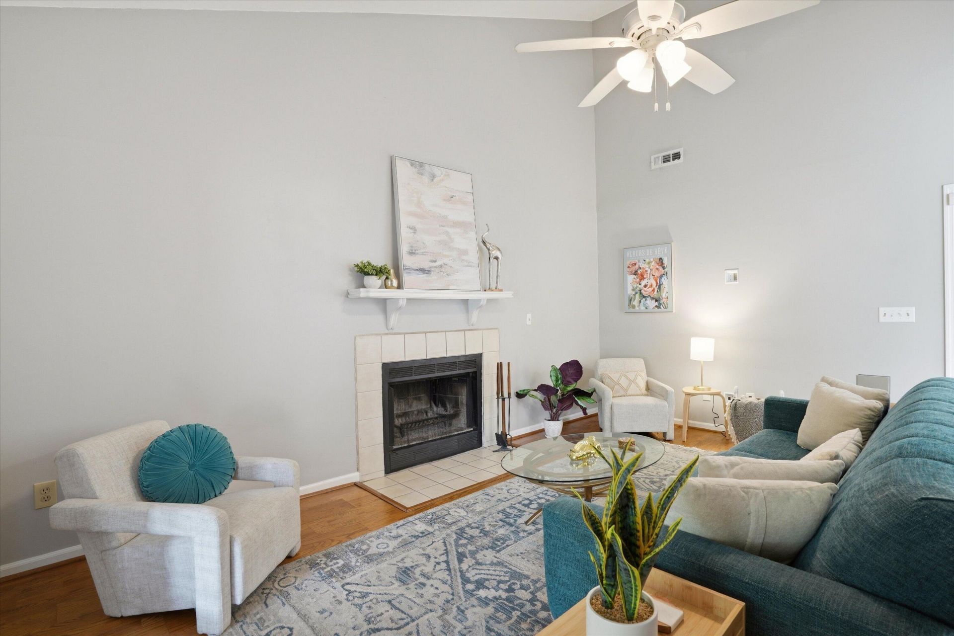 129 Danzid Drive Photo 12