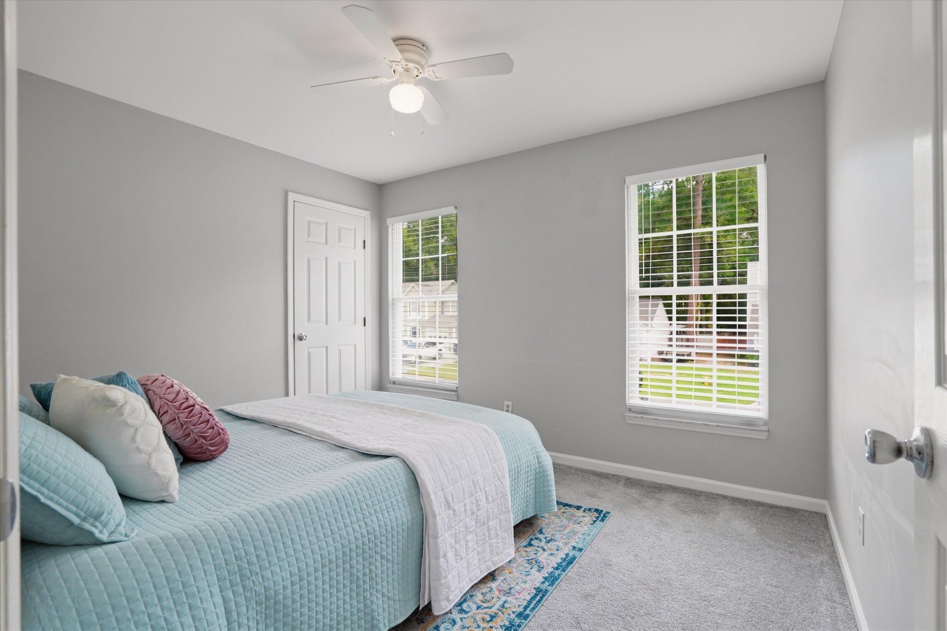 129 Danzid Drive Photo 19