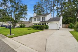 129 Danzid Drive photo 4