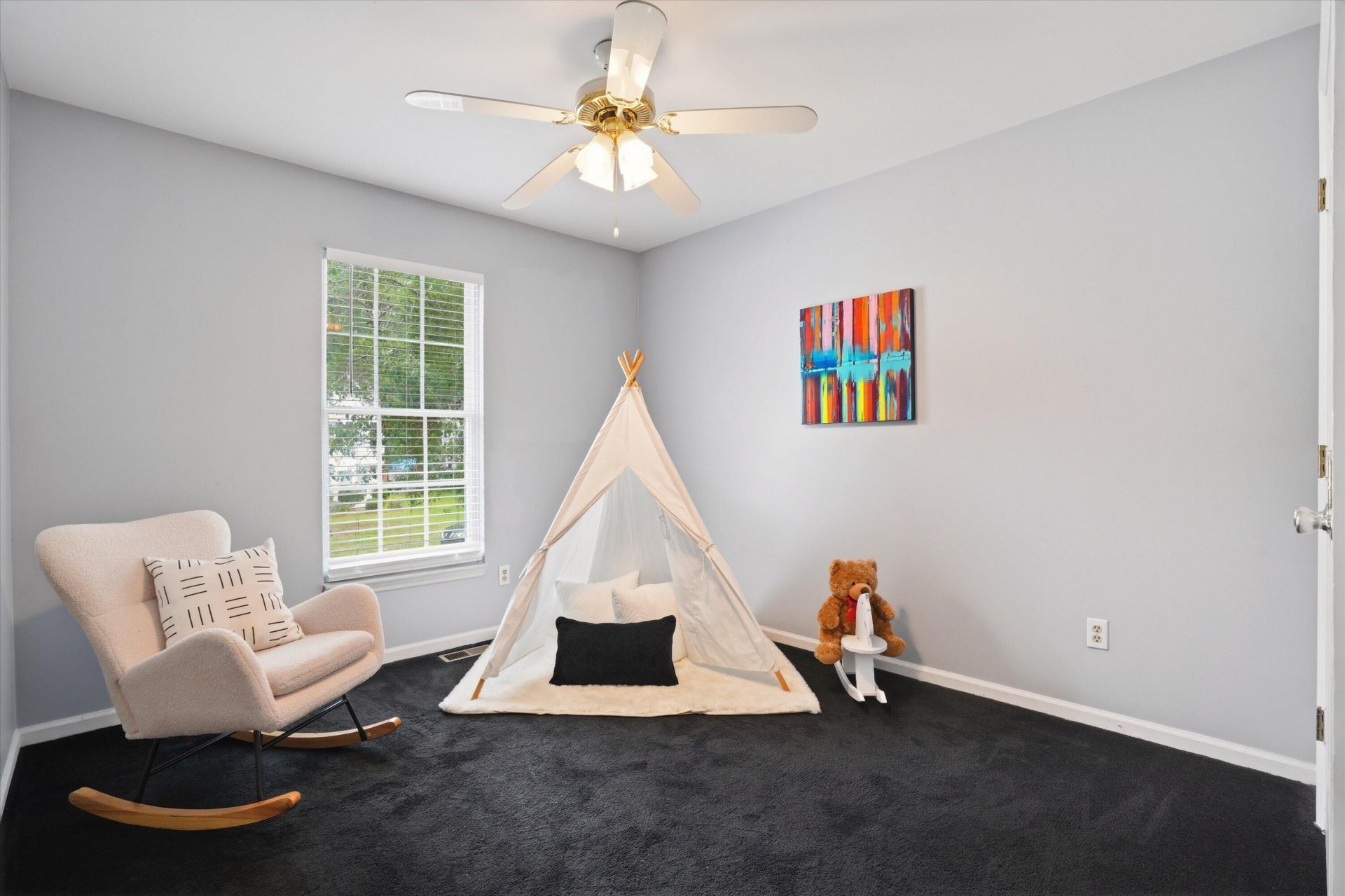 129 Danzid Drive Photo 20