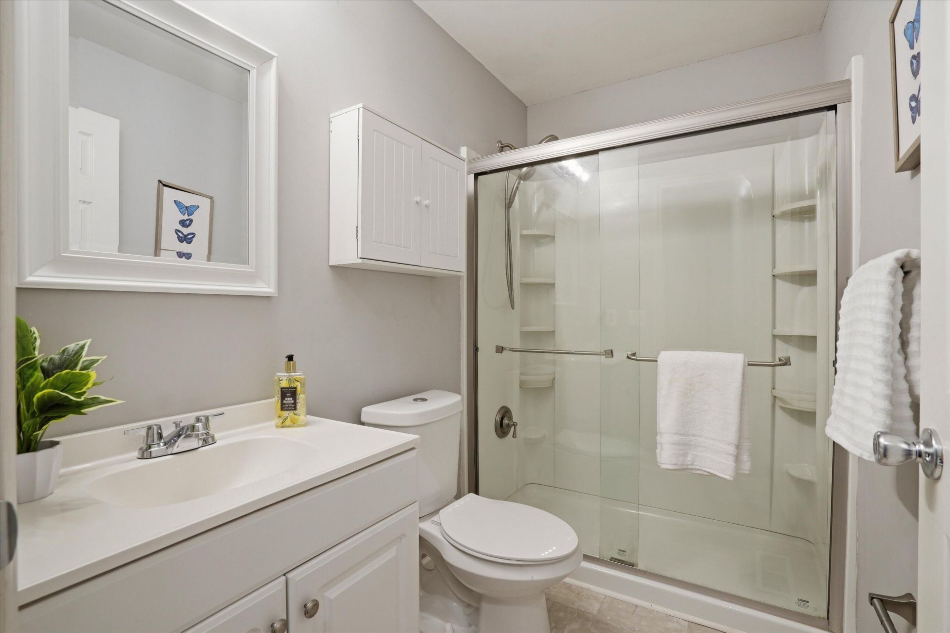129 Danzid Drive Photo 21