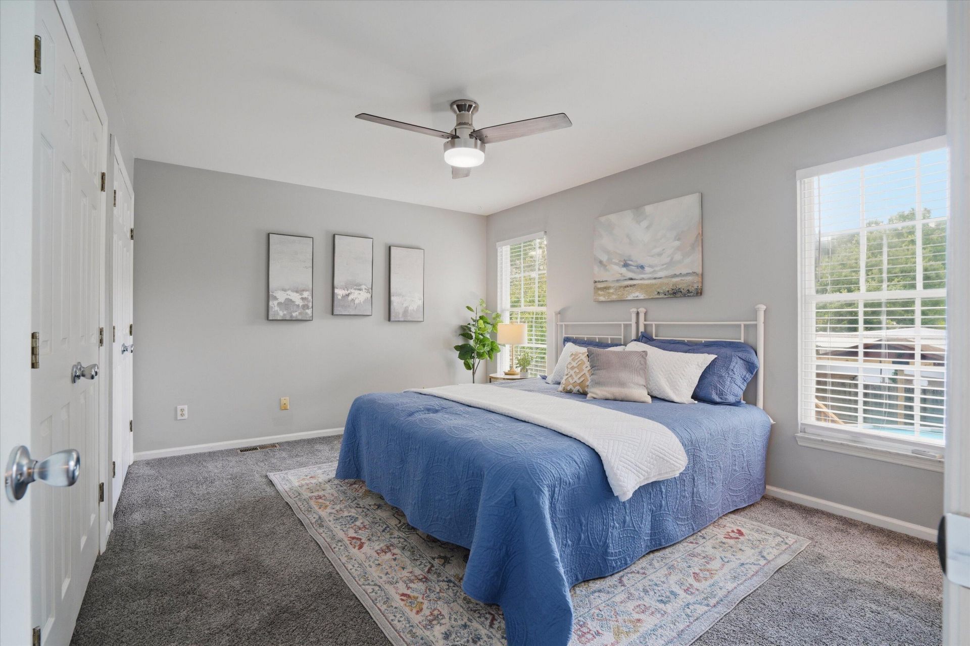 129 Danzid Drive Photo 22