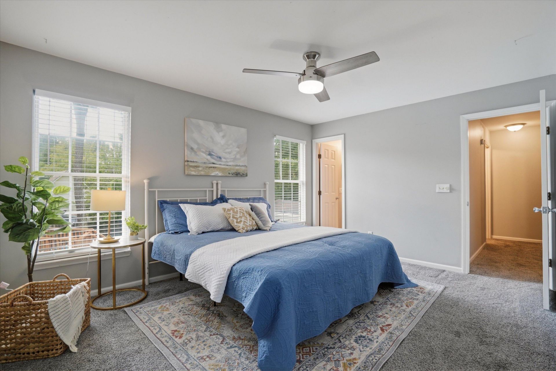 129 Danzid Drive Photo 23