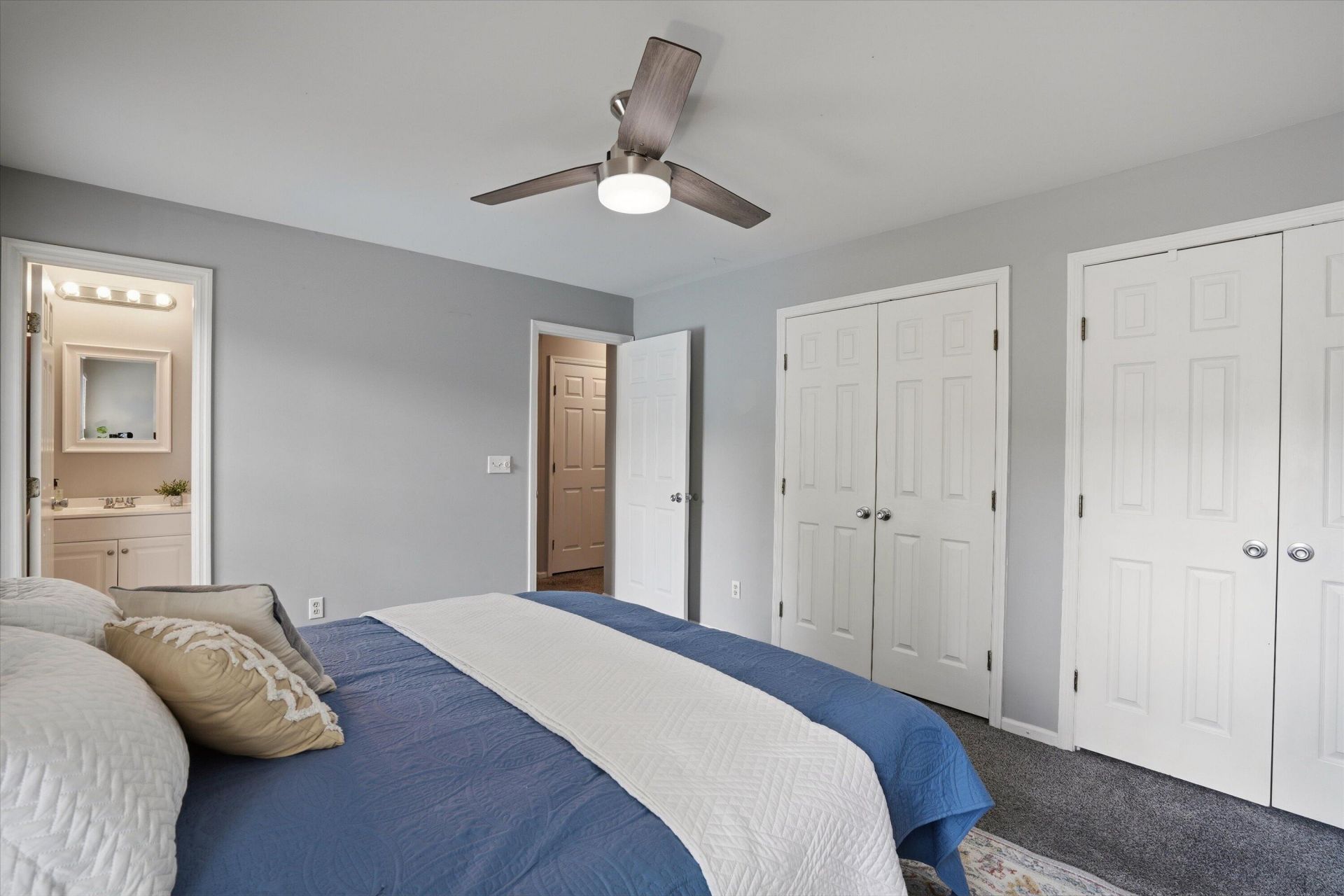 129 Danzid Drive Photo 24