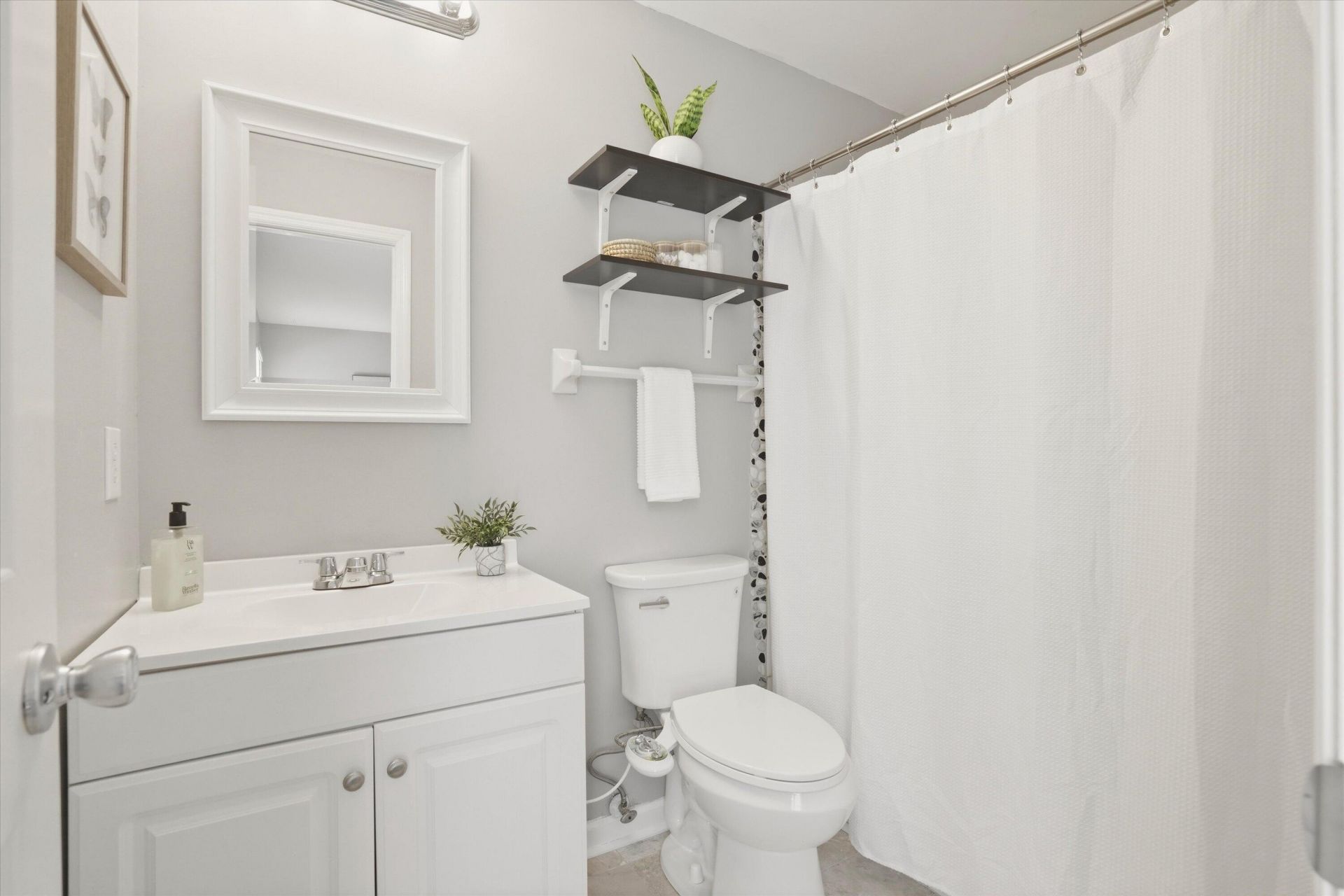 129 Danzid Drive Photo 25