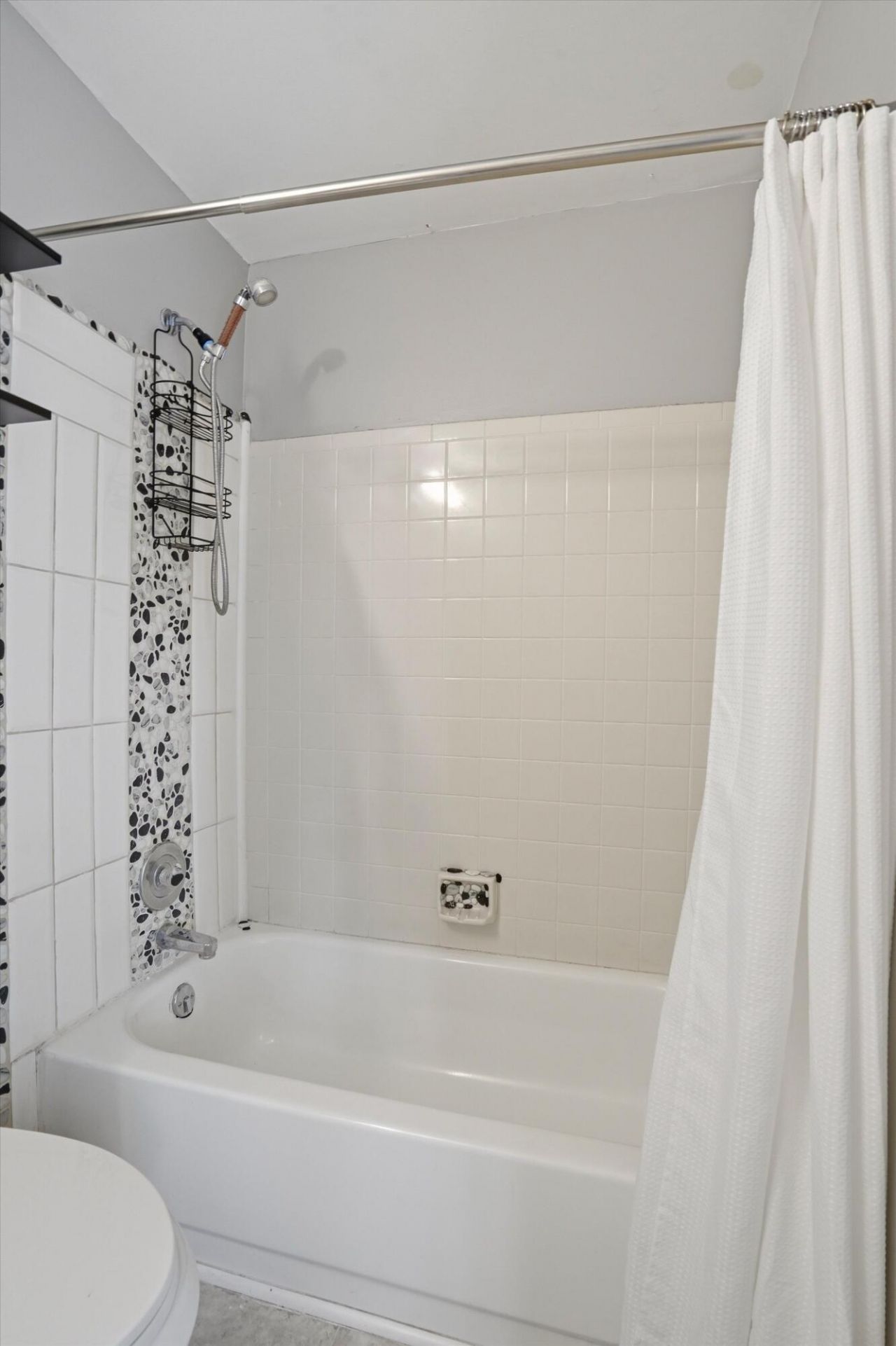 129 Danzid Drive Photo 26