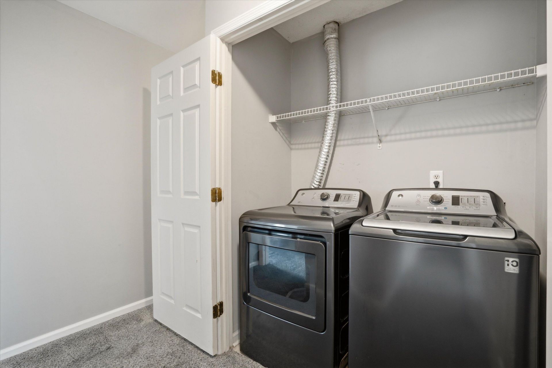129 Danzid Drive Photo 27