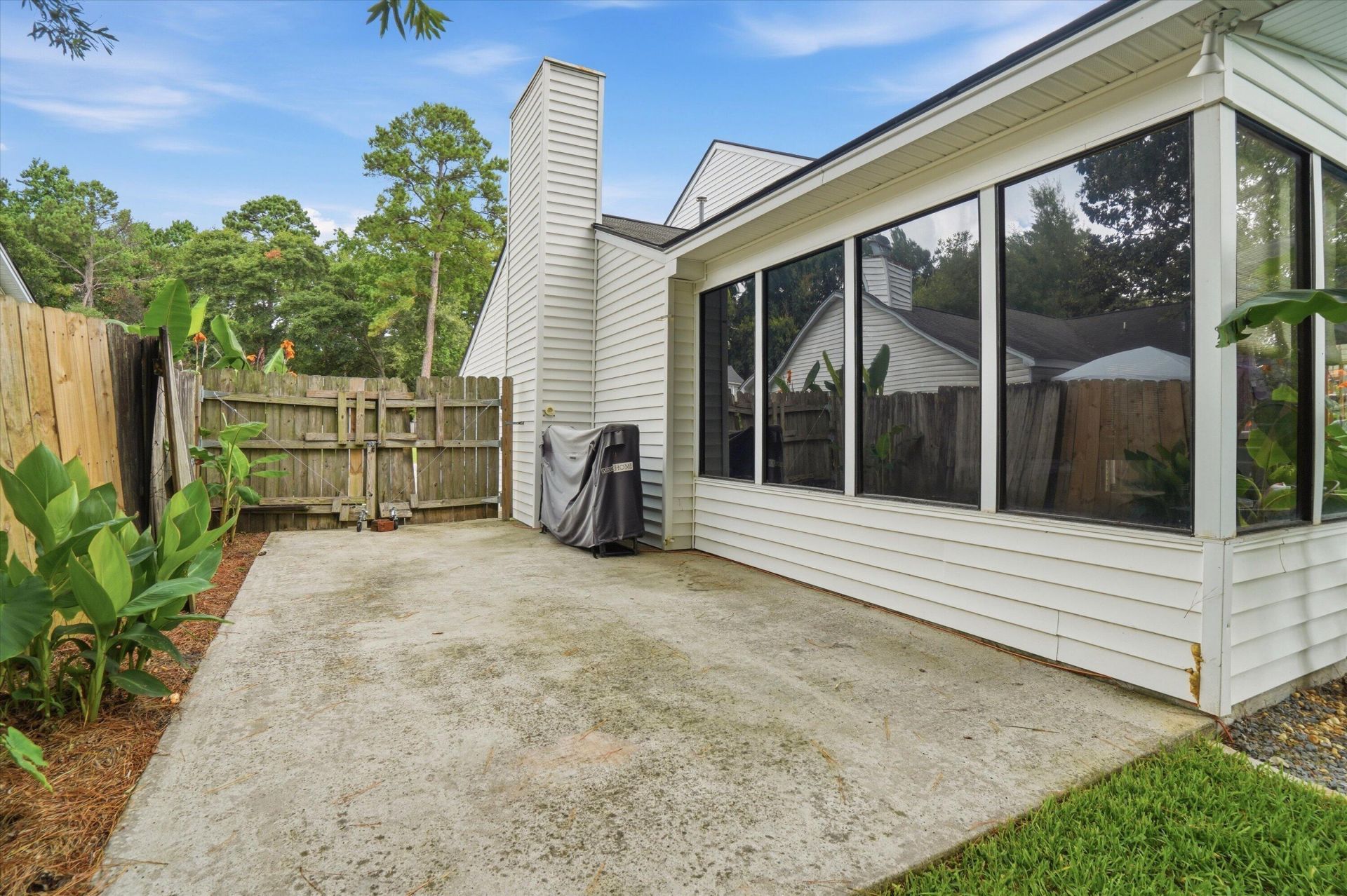 129 Danzid Drive Photo 30