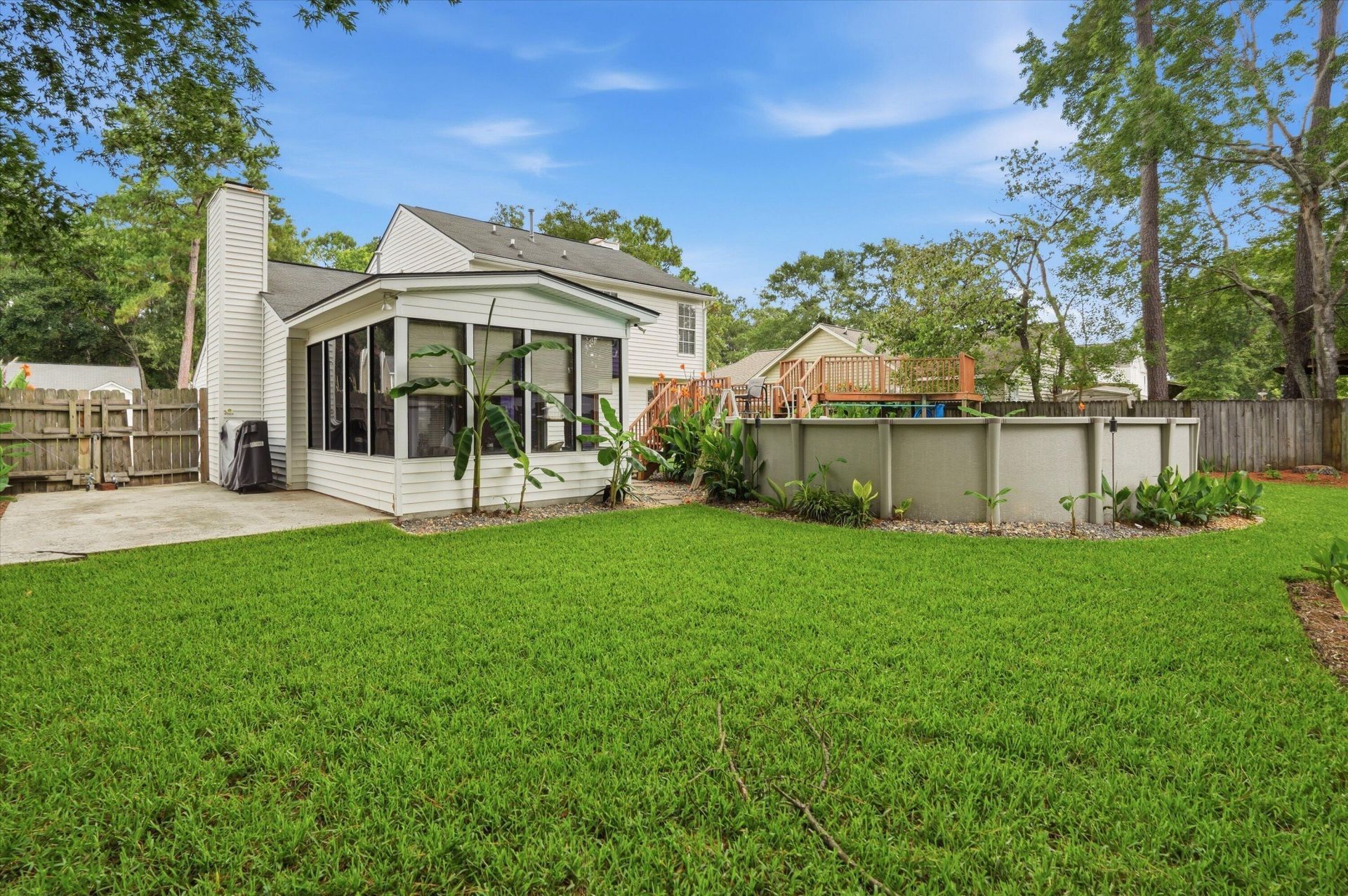 129 Danzid Drive Photo 31