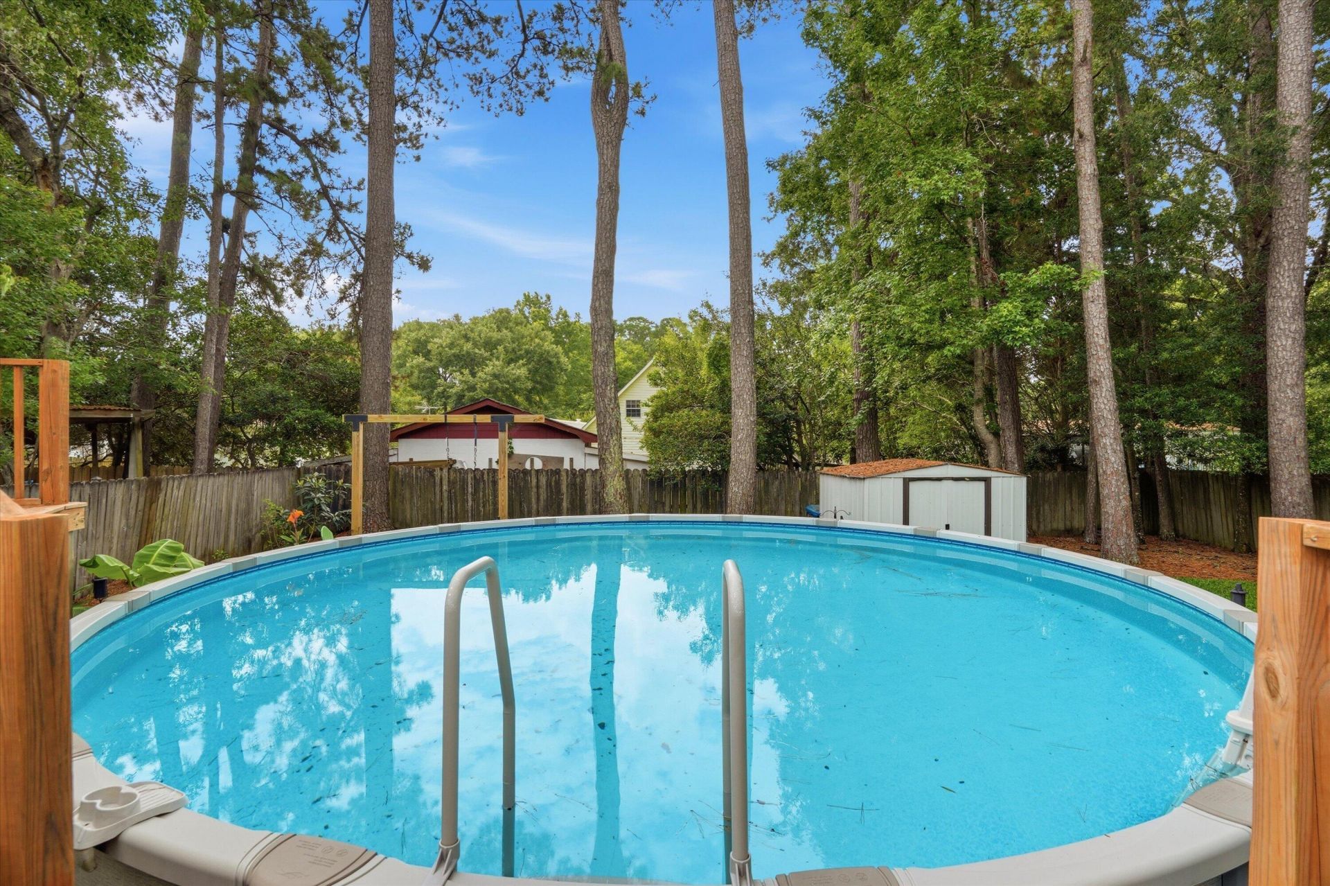 129 Danzid Drive Photo 33