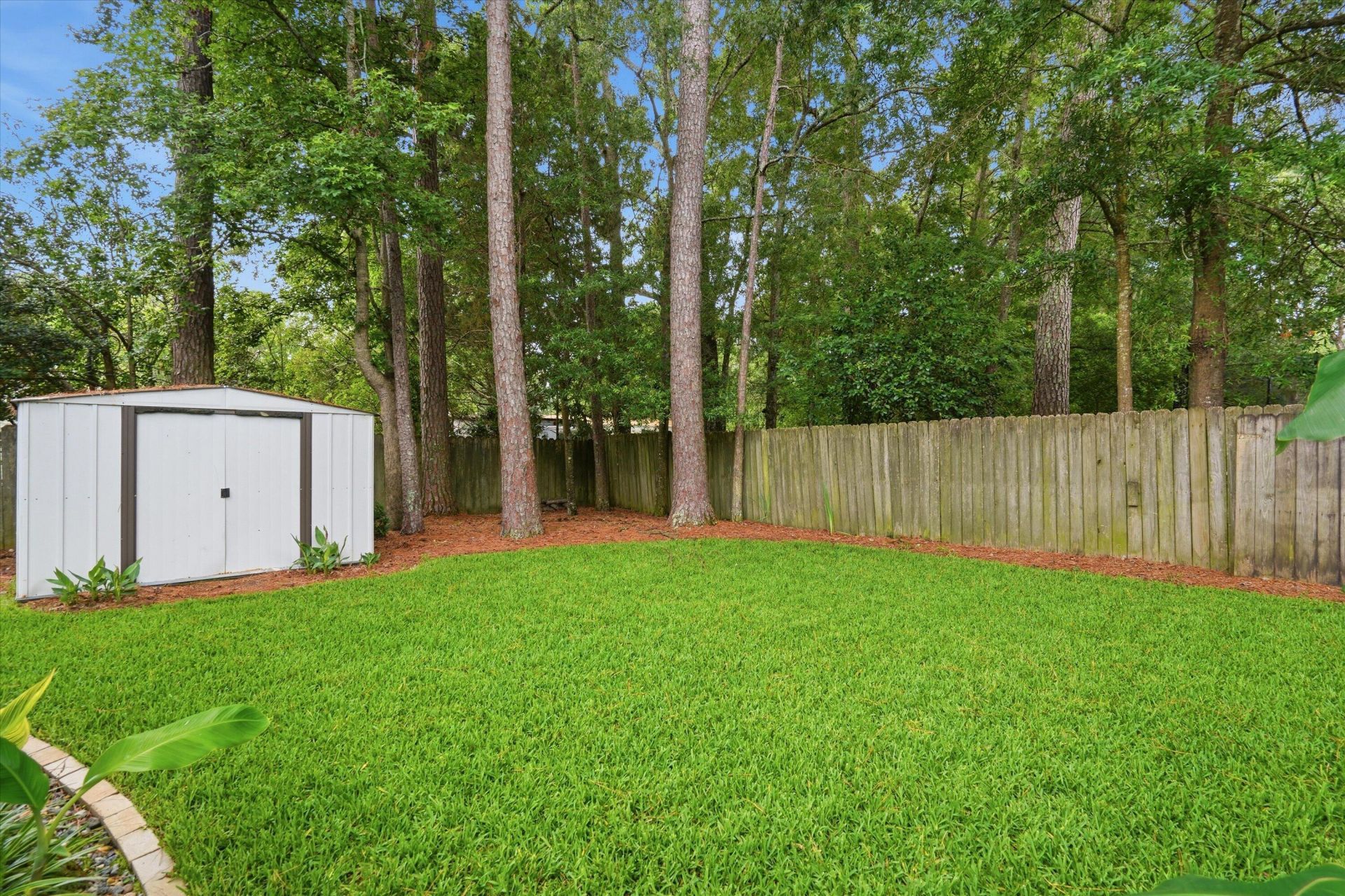 129 Danzid Drive Photo 34