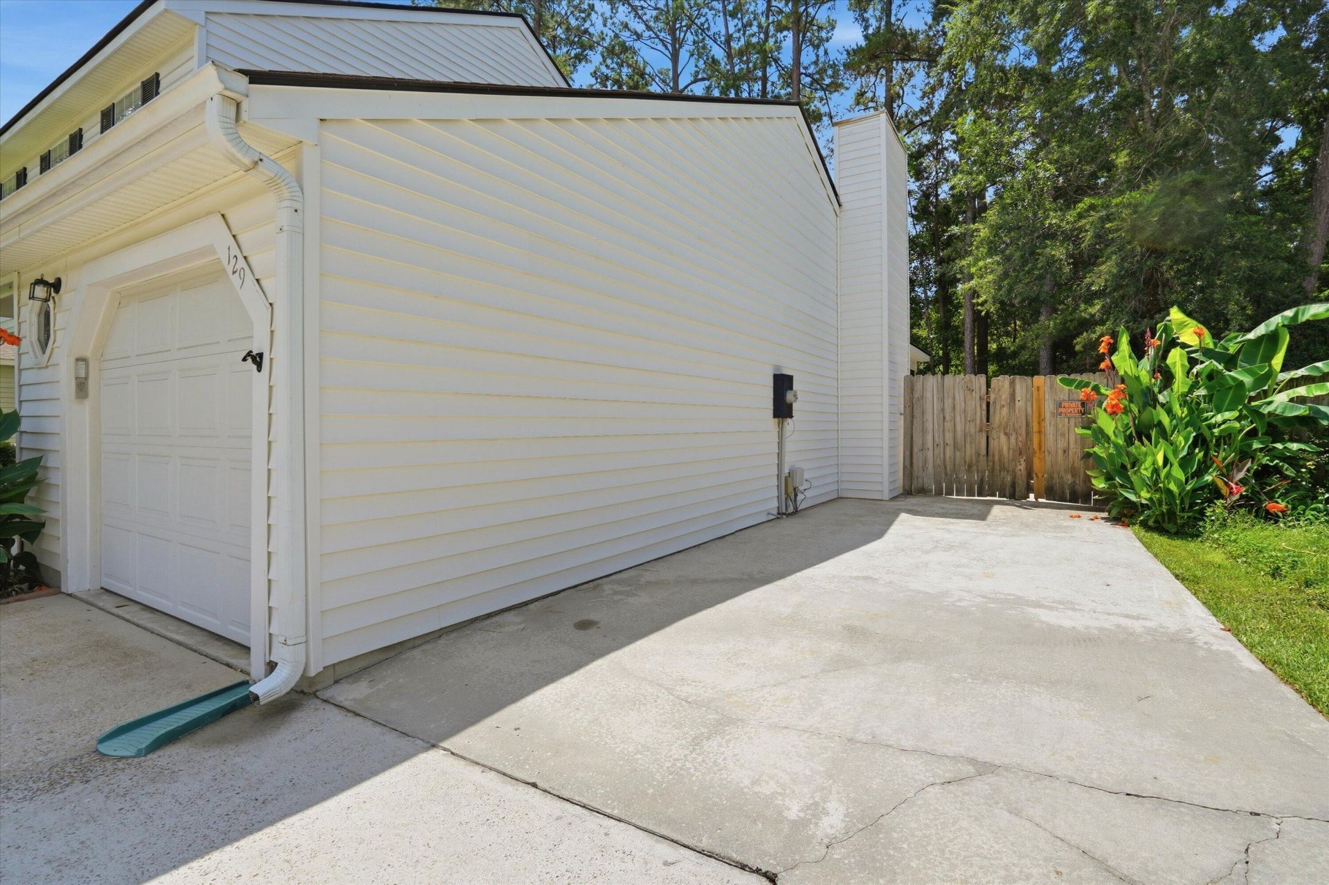 129 Danzid Drive Photo 36
