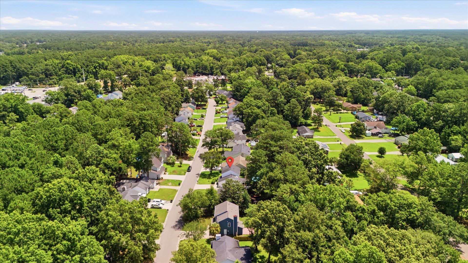 129 Danzid Drive Photo 39