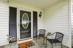129 Danzid Drive photo 4