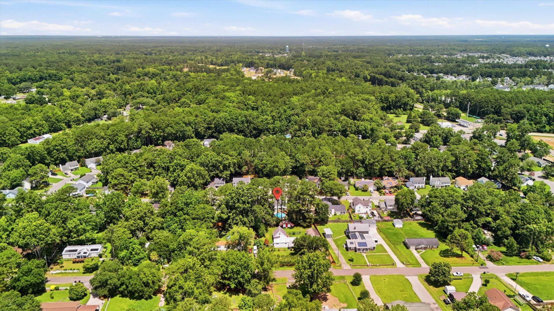 129 Danzid Drive Photo 40