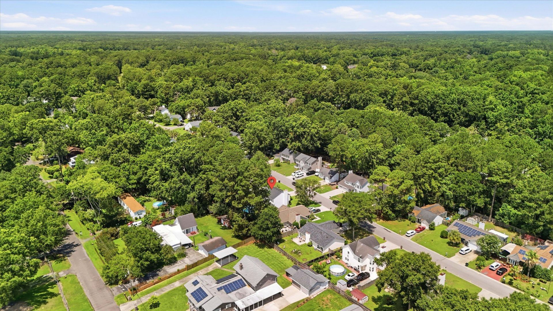129 Danzid Drive Photo 41