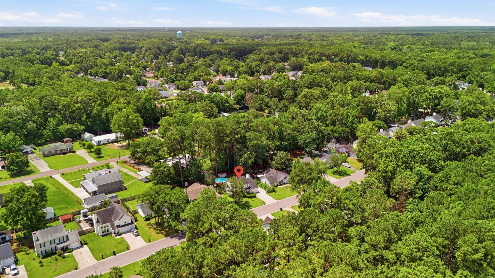 129 Danzid Drive Photo 42
