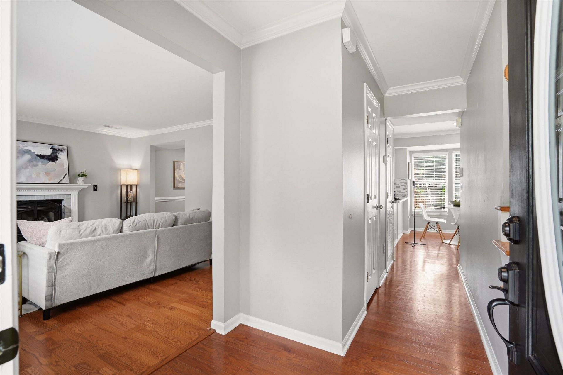 129 Danzid Drive Photo 5