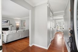 129 Danzid Drive photo 4