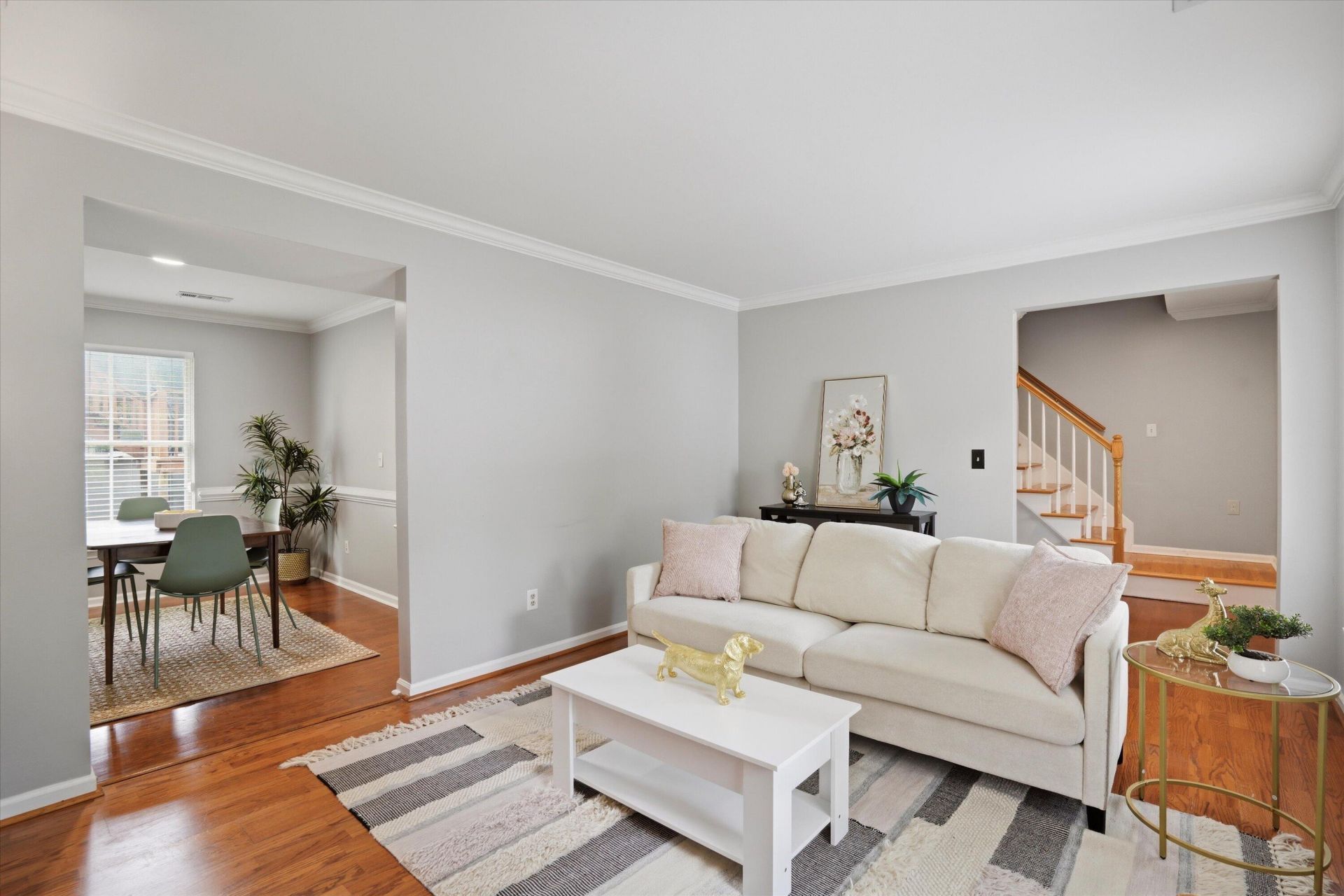 129 Danzid Drive Photo 7