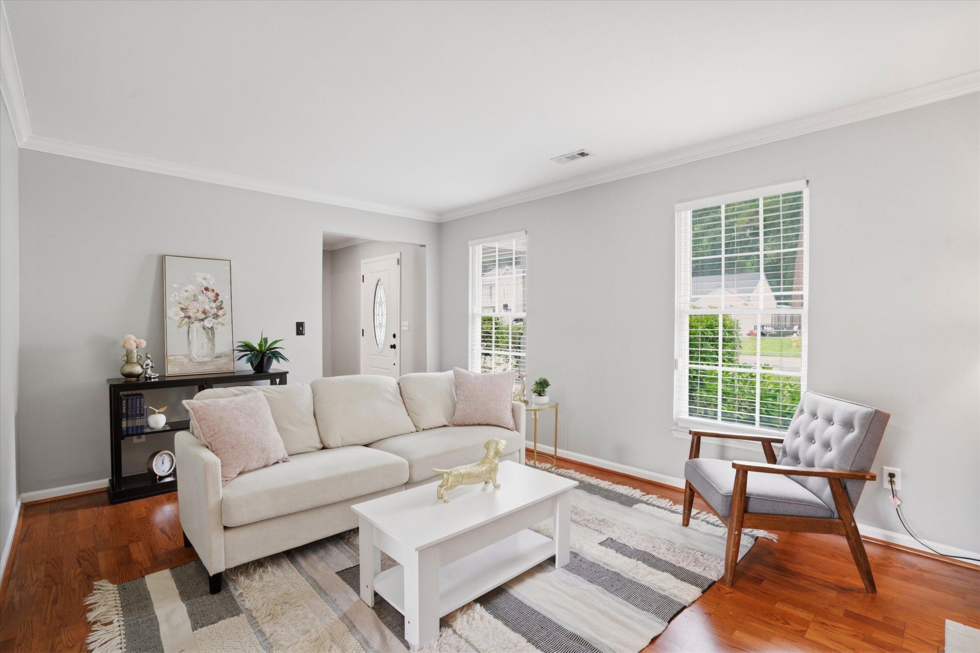 129 Danzid Drive Photo 8
