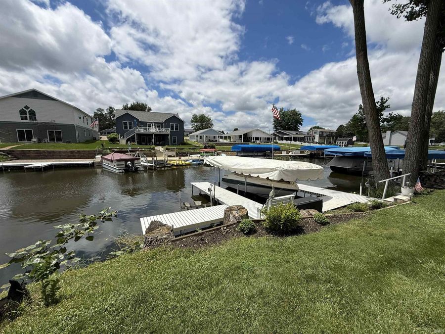Property Image 36