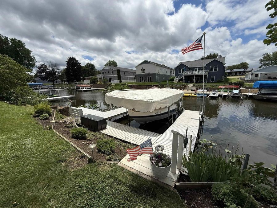 Property Image 37