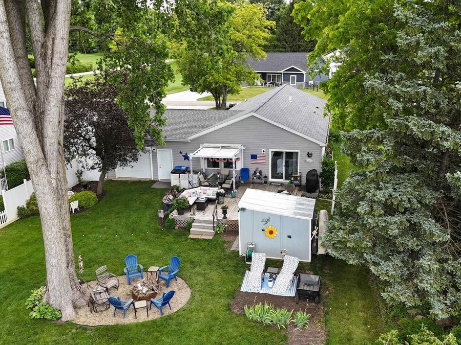 Property Image 39